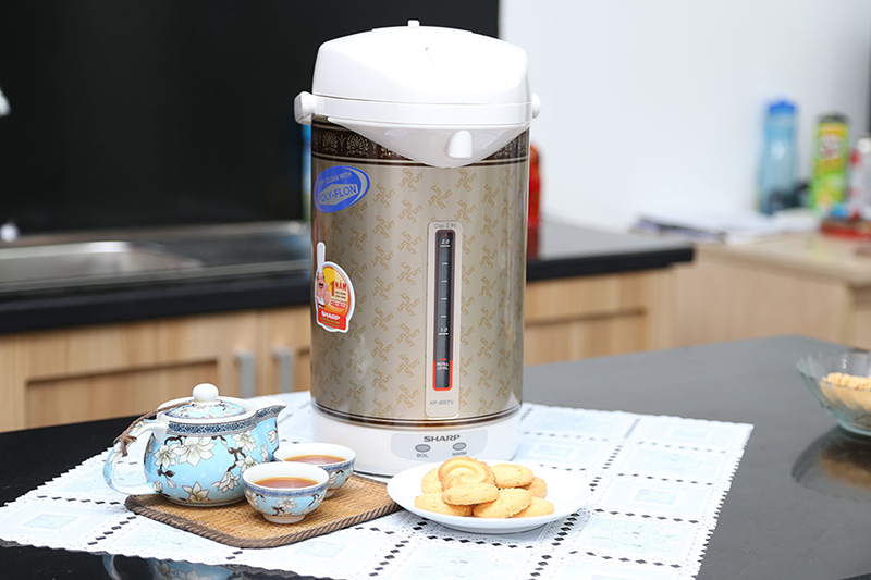 [10+] Simple, cheap housewarming gifts for friends and relatives Picture 4